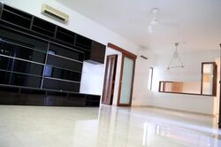 Palm Grove Condominium (D19), Condominium #575724731